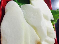 -大理.老字号渝记酸萝卜乌鱼(古城总店)