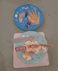 -盈月阁母婴护理中心·月子中心·月嫂育儿嫂