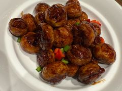 -胖姐渔村(中源大道店)