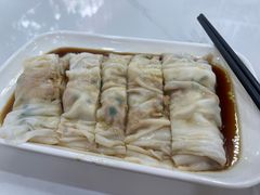 -吴一川牛腩粉(西村店)