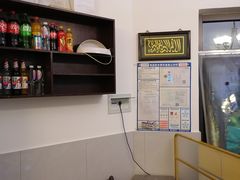 -清真宏玉祥黄门脸餐厅(华荫东里店)