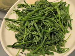 -四合院(黔灵西路店)