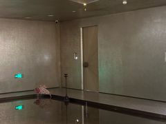 -隐溪茶馆(静安寺店)
