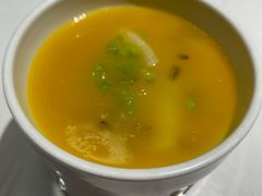 -久宴·天目湖大鱼头(恐龙园店)