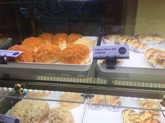 -TOUCH泰奇(南汇南门大街店)