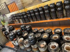 -农汤老店(顺联公园里店)