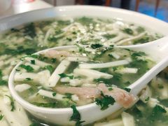 -黄弟大排档·湖南菜·小龙虾·小海鲜(凯旋北路店)