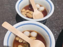 -渔语鱼新川菜Bistro(万象天地店)