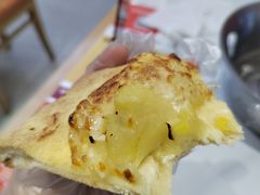 -达美乐比萨(建康路店)