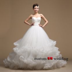 3Y7A0181-喜喜婚纱HAPPINESS STUDIO奢定馆(海淀体验馆)