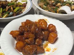 -大碗先生(万家丽店)