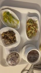 -百悦健康月子中心(祈悦店)