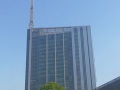 -杭州文化广播电视集团