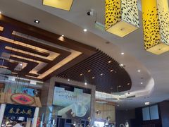 -秦皇岛秦皇国际大酒店
