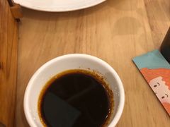 -一盒小幸运