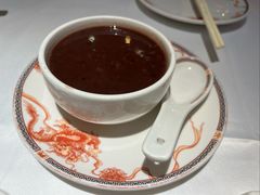 -稻香(IFS国金中心店)