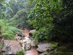 -赤水丹霞旅游区·佛光岩