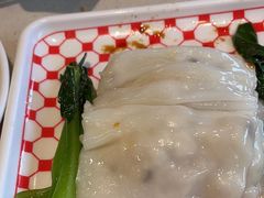 -明腾壹间茶餐厅(新都会花园广场店)