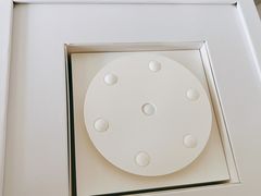 -BLACKSWAN黑天鹅(环球店)