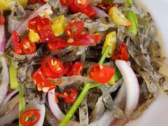 -霸王虾·小龙虾香辣蟹(玉林店)
