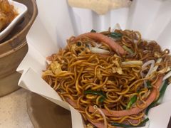 -点都德(华强南店)