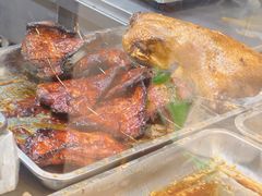 -匠心小厨(梅陇店)