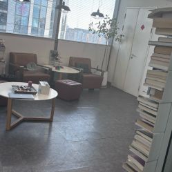 -飛凡TATTOO纹身•原创