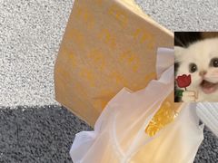 -麦当劳(豫园店)