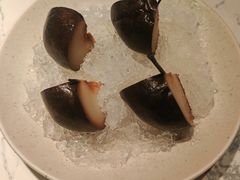 -奉天小馆·非遗东北菜(济南万象城店)