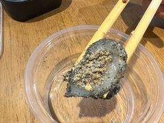 -叶氏麻糍(鼓浪屿店)