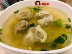 -南城香(北京南站店)