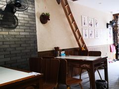 -樊三嬢手工甜水面(大邑安仁店)