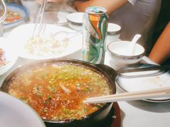 -老屋印象川菜(马园路店)