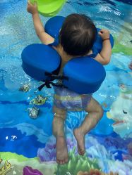 -爱儿乐婴儿游泳馆(华强北店)