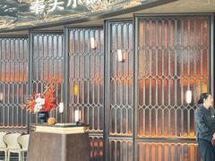 -奉天小馆·非遗东北菜(沈阳万象城店)