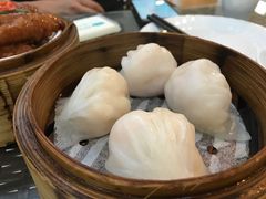 -添运来(茶园奥园广场店)