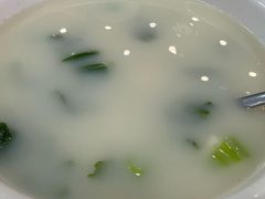 -旺富东海大酒楼(海鲜街店)