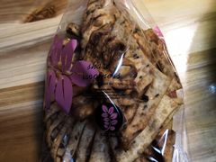 -老味茶屋(川沙老街店)