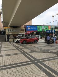 -余祖萍专业经络瘦身