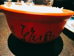 -凤凰湘语·湘粤鲜融(浦东旗舰店)