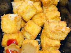 -美玲骨汤牛肉面(未来广场店)