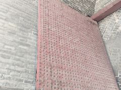 -大境门景区