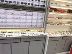 -ALPS阿尔卑斯眼镜(我格广场店)