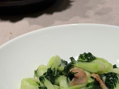 -新荣记(椒江店)