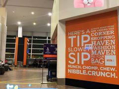 -吉隆坡国际机场