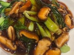 -春江饭店(共青团路总店)