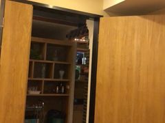 -船夫鱼锅(衢江路店)