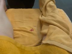 -康逸居·始于2002(海安店)