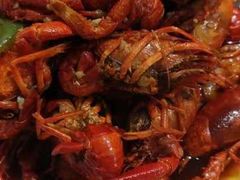 -红樽舫湖州菜.湖景餐厅(太湖渔人码头店)
