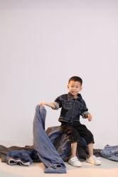 -憨大叔摄影馆80店连锁(诸暨店)